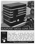 Blaupunkt 1935 02.jpg